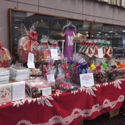 Evening In Waipio Craft Fair