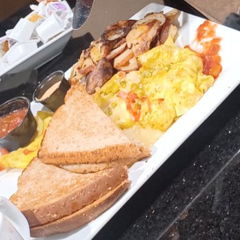 Keke's Breakfast Cafe - Breakfast & Brunch Near Me - Boca Raton, Florida