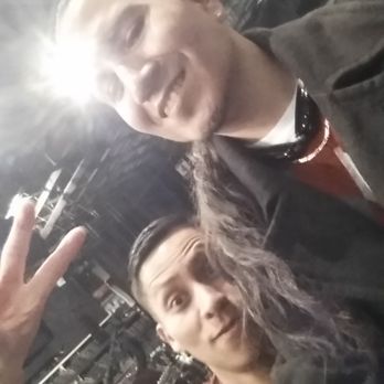 Prudential Center - We here! - Stadiums & Arenas Near Me - Newark, New Jersey Prudential Center - We here! - Stadiums & Arenas Near Me - Newark, New Jersey