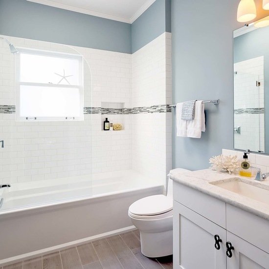 Slide of Right Choice Home Builders