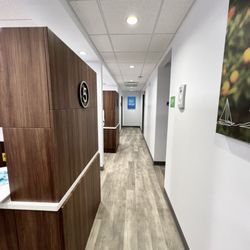 Sage Dental