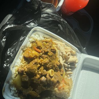 Sweet Pepper Caribbean Restaurant - Caribbean Near Me - Biloxi, Mississippi Sweet Pepper Caribbean Restaurant - Caribbean Near Me - Biloxi, Mississippi