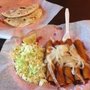 Photo of Armando Tacos