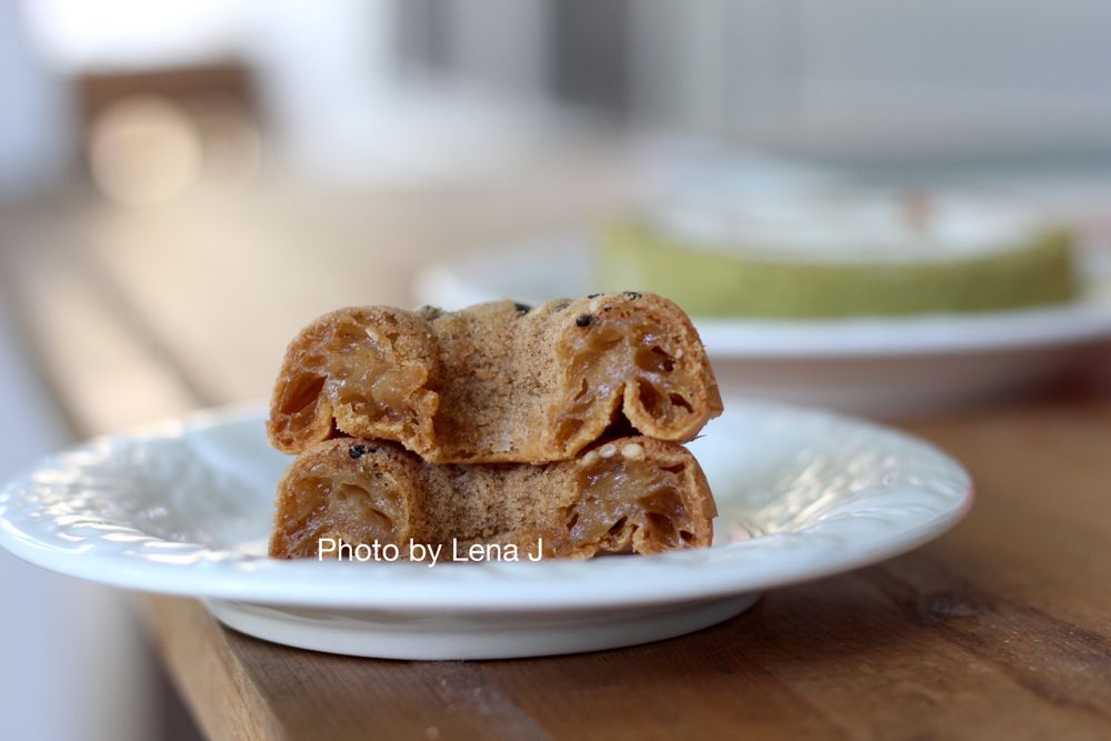 Q Bakehouse & Market