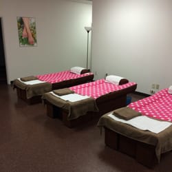 True Care Foot Spa