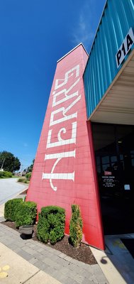 HERR’S SNACK FACTORY TOURS - 97 Photos & 51 Reviews - 271 Old Baltimore ...