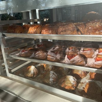 Quail and Condor - Coffee & Tea Near Me - Healdsburg, California Quail and Condor - Coffee & Tea Near Me - Healdsburg, California
