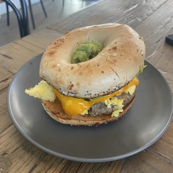 Honey Hill Cafe - Build your own sandwich - Cafes Near Me - Denver, Colorado Honey Hill Cafe - Build your own sandwich - Cafes Near Me - Denver, Colorado