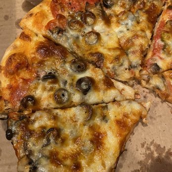 D'Amatos Pizza - Pizza Near Me - La Mesa, California D'Amatos Pizza - Pizza Near Me - La Mesa, California