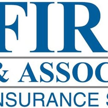 1. Firey & Associates Insurance Services