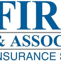 Firey & Associates Insurance Services