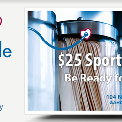 Affordable Care Health Clinic