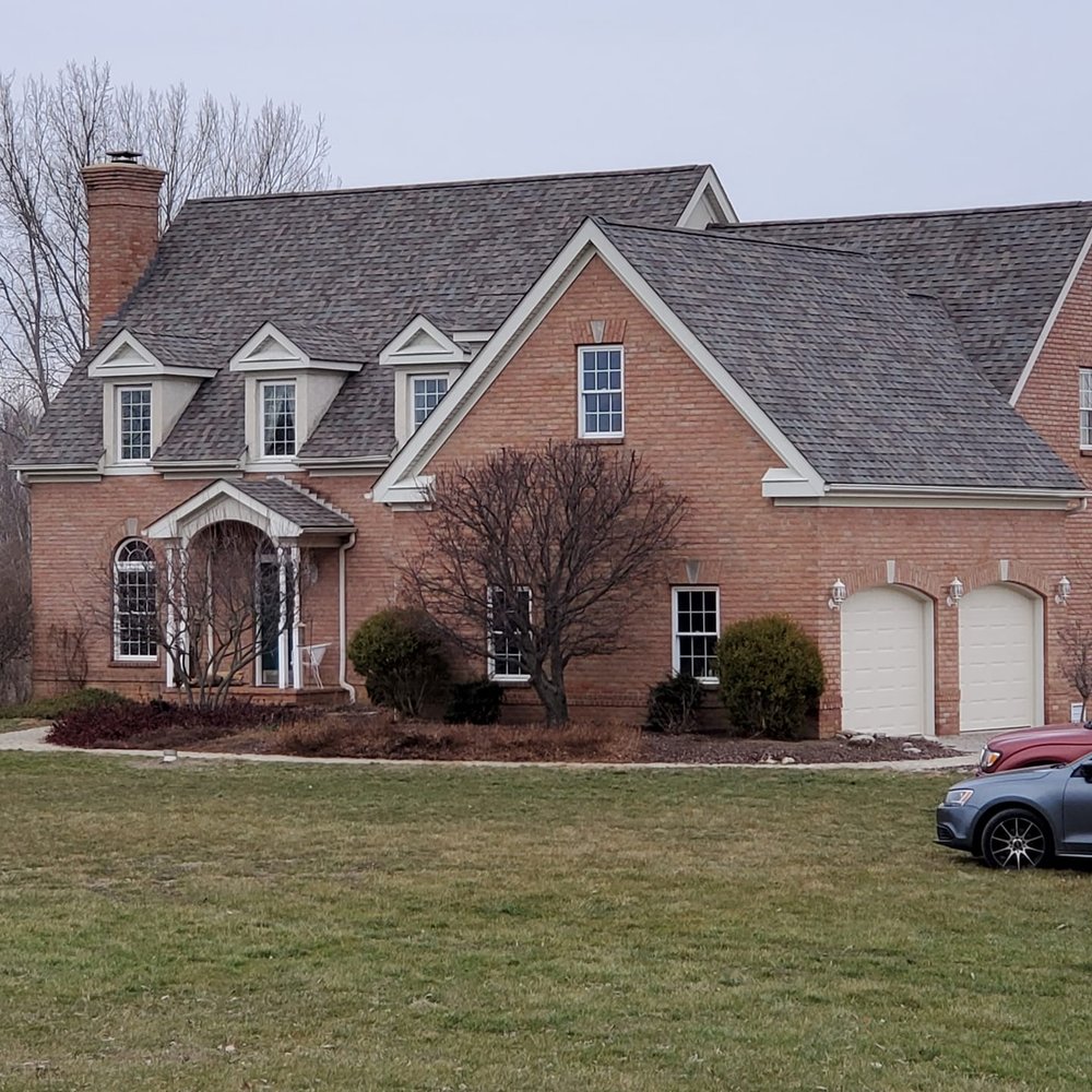 Slide of Rivertop Roofing