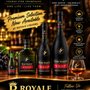 Royale Liquors