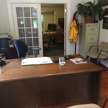 David B. Box Insurance - Home & Rental Insurance Near Me David B. Box Insurance - Home & Rental Insurance Near Me