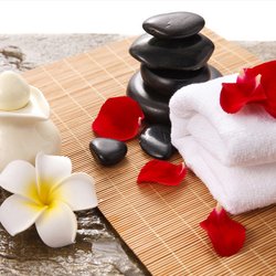 Doris Foot Spa