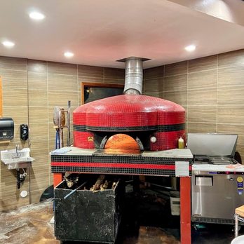 Antica Forma - Pizza Near Me - Moab, Utah Antica Forma - Pizza Near Me - Moab, Utah