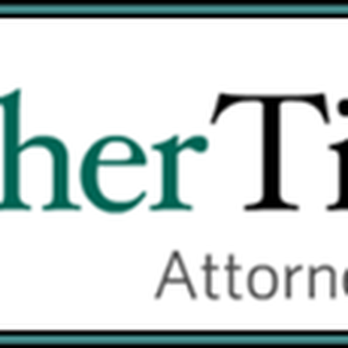 Fletcher Tilton - Estate Planning Law Near Me - Worcester, Massachusetts Fletcher Tilton - Estate Planning Law Near Me - Worcester, Massachusetts