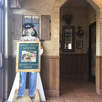 Farmer Boys - Burgers Near Me - Baldwin Park, California
