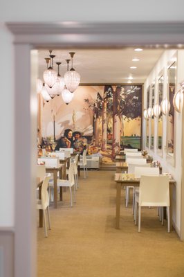 Lithia Springs Resort - Oregon's Mineral Waters Retreat by null