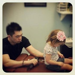 Active Living Chiropractic