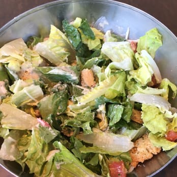 MOD Pizza - Pizza Near Me - Los Angeles, California MOD Pizza - Pizza Near Me - Los Angeles, California