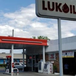 Lukoil