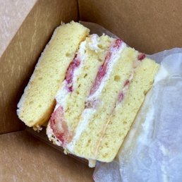 Wedding Cake??? Wedding Cake???