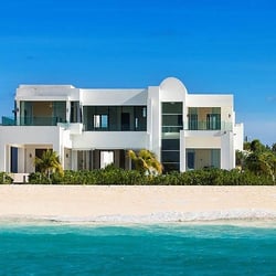 Appraisal Quest Company - Beach Home Appraisals