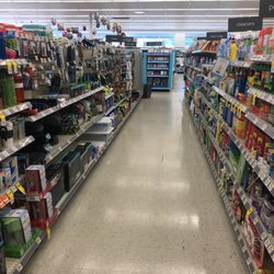 Walgreens