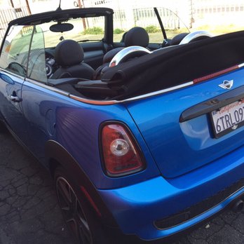 Quick Auto Repair - Minicooper - Auto Repair Near Me - Compton, California Quick Auto Repair - Minicooper - Auto Repair Near Me - Compton, California