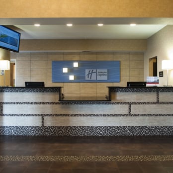 Holiday Inn Express Walla Walla - Hotels Near Me - Walla Walla, Washington Holiday Inn Express Walla Walla - Hotels Near Me - Walla Walla, Washington