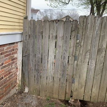 Atlas Home Inspections - Home Inspectors Near Me Atlas Home Inspections - Home Inspectors Near Me