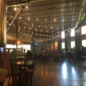 Utepils Brewing - Breweries Near Me - Minneapolis, Minnesota Utepils Brewing - Breweries Near Me - Minneapolis, Minnesota