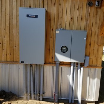 Northstar Electric & Service - Electricians Near Me - Spokane, Washington Northstar Electric & Service - Electricians Near Me - Spokane, Washington
