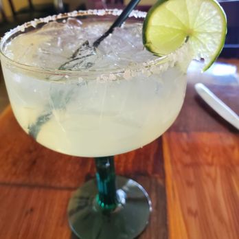 El Milagro Mexican Restaurant - Margarita - Mexican Near Me - Grass Valley, California El Milagro Mexican Restaurant - Margarita - Mexican Near Me - Grass Valley, California
