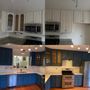 WM Painting and Handyman