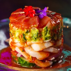 Chabella Miami