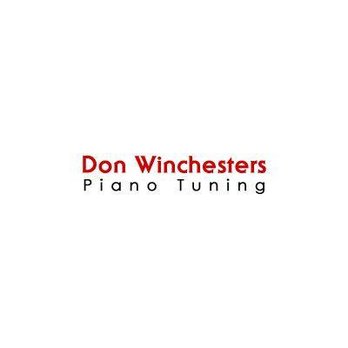 Don Winchester's Piano Tuning - Piano Services Near Me - Cedar Rapids, Iowa Don Winchester's Piano Tuning - Piano Services Near Me - Cedar Rapids, Iowa