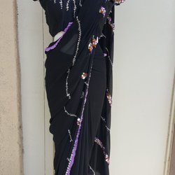 Image India Boutique - Indian Saree for retail and wholesale