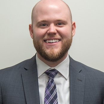 Tully Rinckey - Austin - Employment Law Near Me - Austin, Texas Tully Rinckey - Austin - Employment Law Near Me - Austin, Texas
