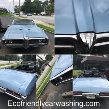 Mobile Eco Friendly Hand Car Wash - Fun day #mobilehandcarwash
#autodetailing #handcarwash
#ecofriendlycarwashing #atlantacarwash #supercars - Car Wash Near Me - Atlanta, Georgia Mobile Eco Friendly Hand Car Wash - Fun day #mobilehandcarwash
#autodetailing #handcarwash
#ecofriendlycarwashing #atlantacarwash #supercars - Car Wash Near Me - Atlanta, Georgia