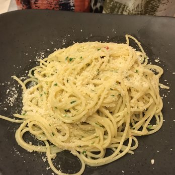 Al Quadrante - Pizza Near Me - Venezia, VE