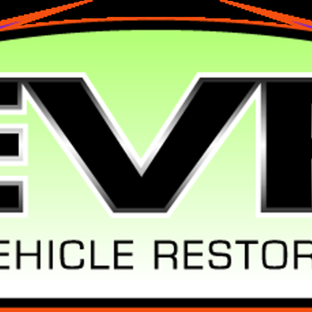 Elite Vehicle Restorations - Auto Customization Near Me - Denver, North Carolina Elite Vehicle Restorations - Auto Customization Near Me - Denver, North Carolina