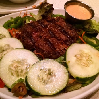The Counter - Burgers Near Me - Honolulu, Hawaii The Counter - Burgers Near Me - Honolulu, Hawaii