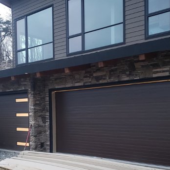 Alpha Garage Door - Garage Door Services Near Me Alpha Garage Door - Garage Door Services Near Me