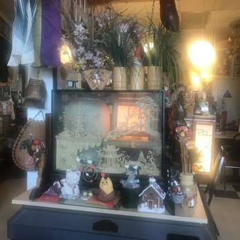 Daichan - Japanese Near Me - Studio City, California
