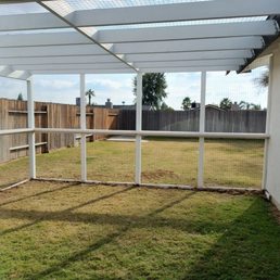 Catio Catio
