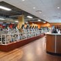 Photo of Fitness Factory