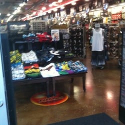 Tillys